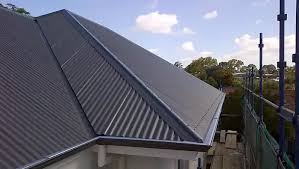 Reliable Eagle Lake, MN Roofing and installation Solutions